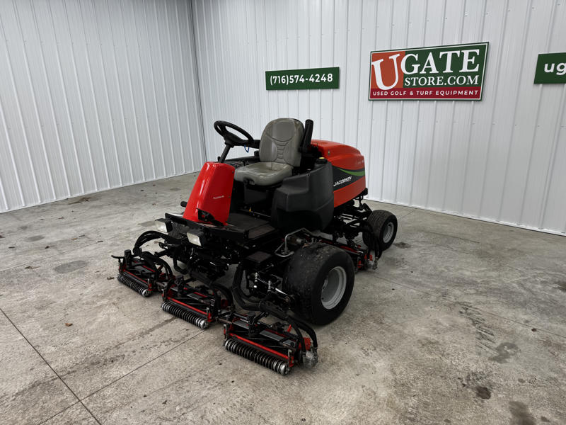 Jacobsen-LF-1880-Diesel-4WD-Fairway-Mower-6-800×600-1-1