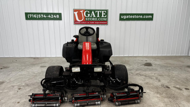 Jacobsen-LF-1880-Diesel-4WD-Fairway-Mower-7-800×600-1-1