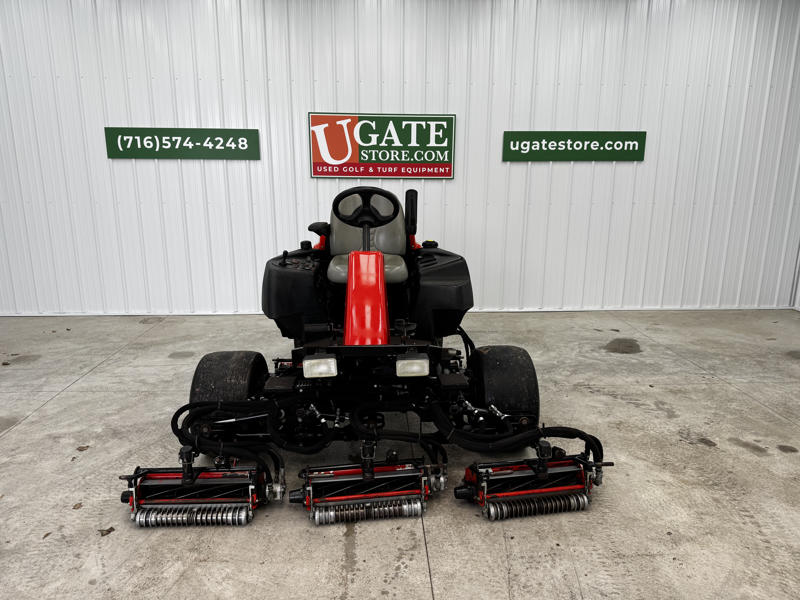 Jacobsen-LF-1880-Diesel-4WD-Fairway-Mower-7-800×600-1-1