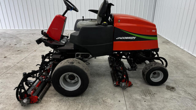 Jacobsen-LF-1880-Diesel-4WD-Fairway-Mower-7-800×600-1