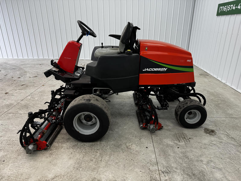 Jacobsen-LF-1880-Diesel-4WD-Fairway-Mower-7-800×600-1