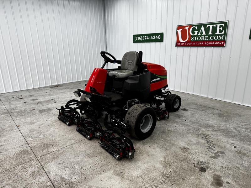 Jacobsen-LF-1880-Diesel-4WD-Fairway-Mower-8-800×600-1