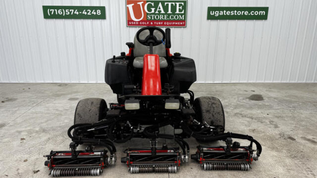 Jacobsen-LF-1880-Diesel-4WD-Fairway-Mower-9-800×600-1