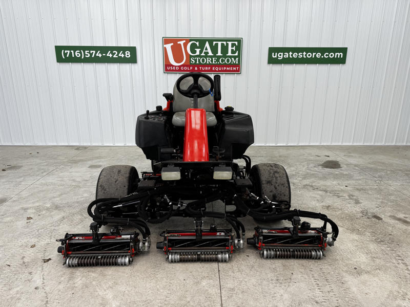 Jacobsen-LF-1880-Diesel-4WD-Fairway-Mower-9-800×600-1
