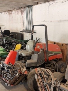 Jacobsen-LF-3400-4wd-2