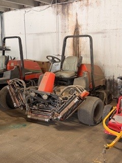 Jacobsen-LF-3400-4wd
