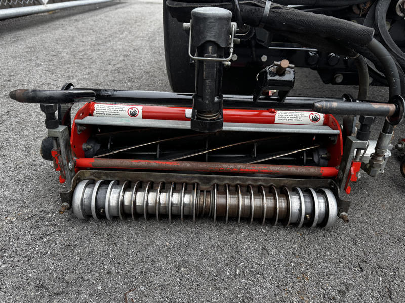 Jacobsen-LF1880-Diesel-4WD-1-800×600-1