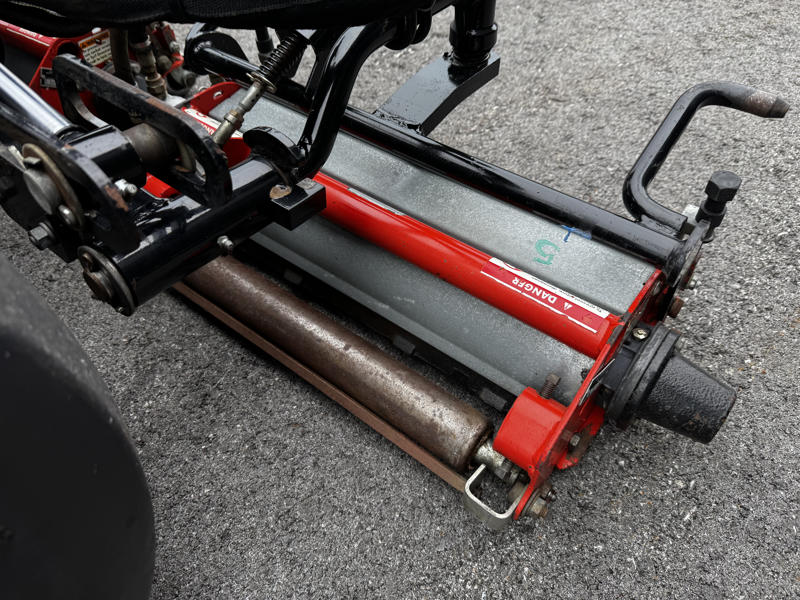 Jacobsen-LF1880-Diesel-4WD-2-800×600-1