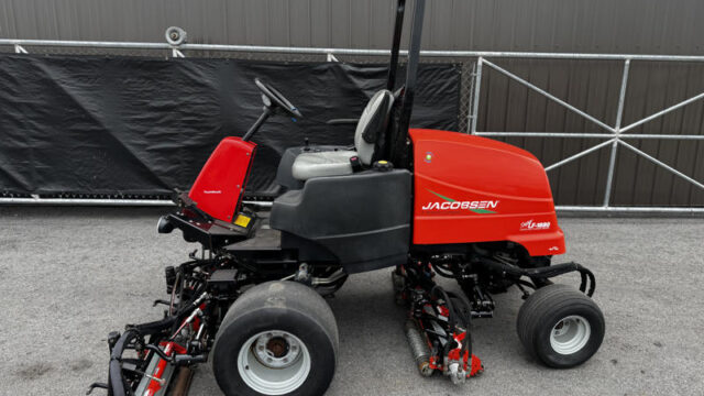 Jacobsen-LF1880-Diesel-4WD-5-800×600-1