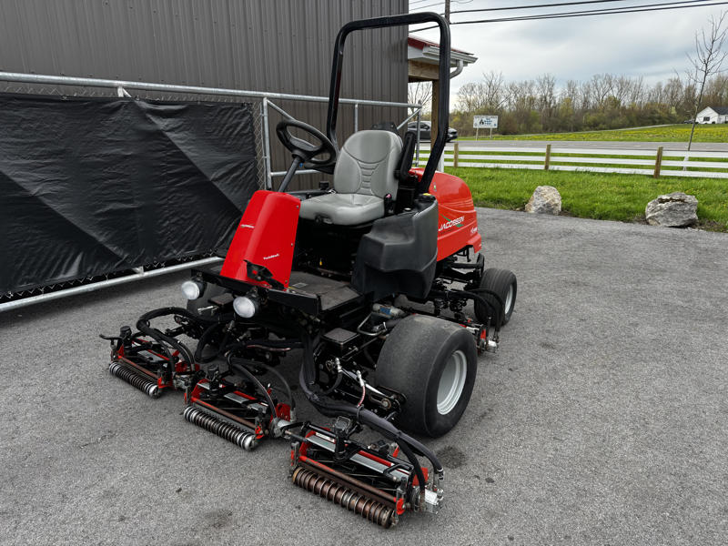 Jacobsen-LF1880-Diesel-4WD-6-800×600-1