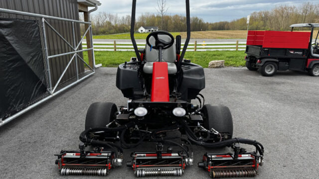 Jacobsen-LF1880-Diesel-4WD-7-800×600-1