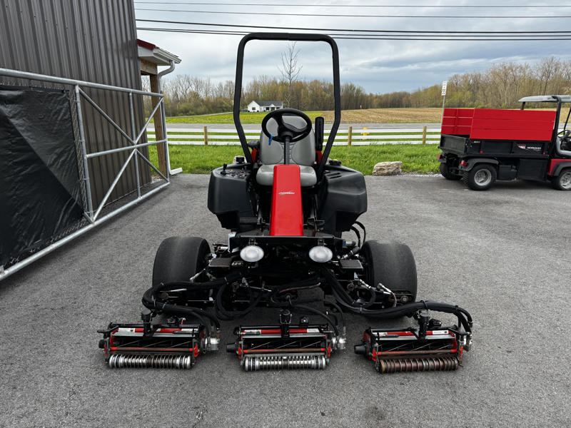 Jacobsen-LF1880-Diesel-4WD-7-800×600-1