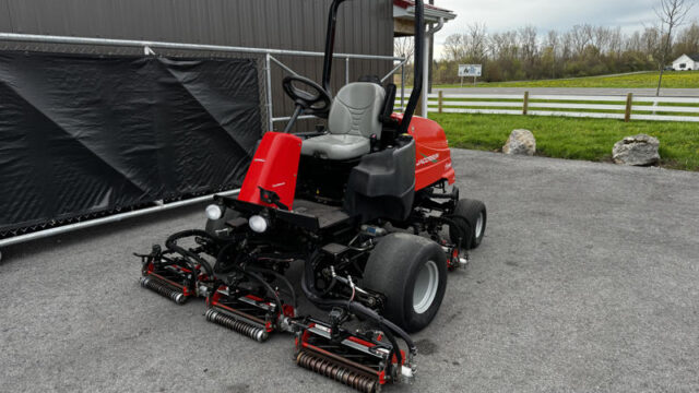 Jacobsen-LF1880-Diesel-4WD-8-800×600-1