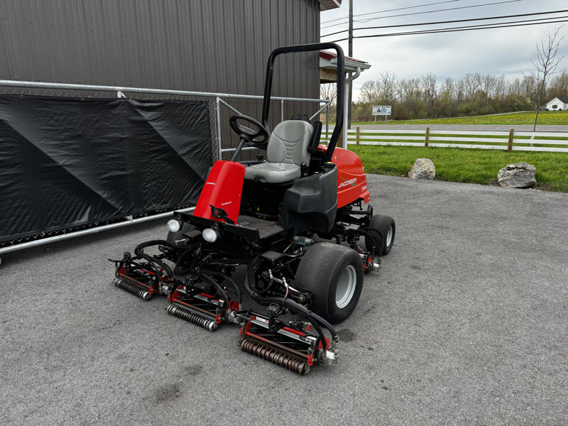 Jacobsen-LF1880-Diesel-4WD-8-800×600-1