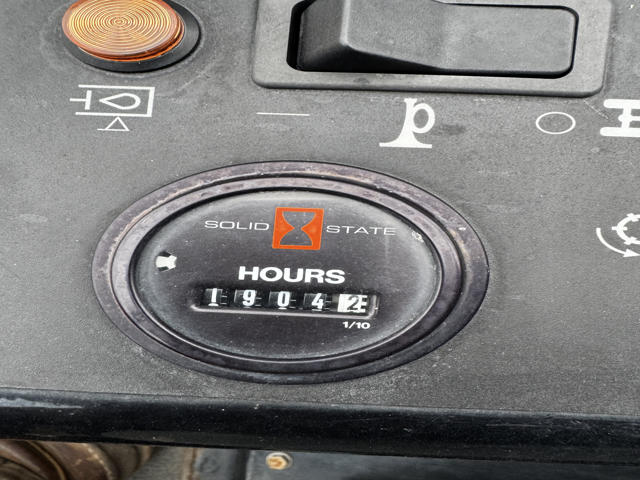 Jacobsen-Super-LF-1880-Light-Fairway-Mower-1-640×480-1