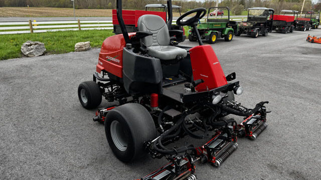 Jacobsen-Super-LF-1880-Light-Fairway-Mower-10-640×480-1