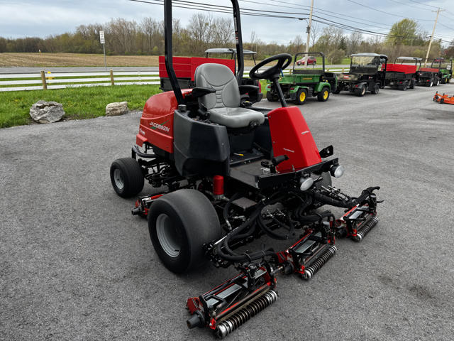 Jacobsen-Super-LF-1880-Light-Fairway-Mower-10-640×480-1