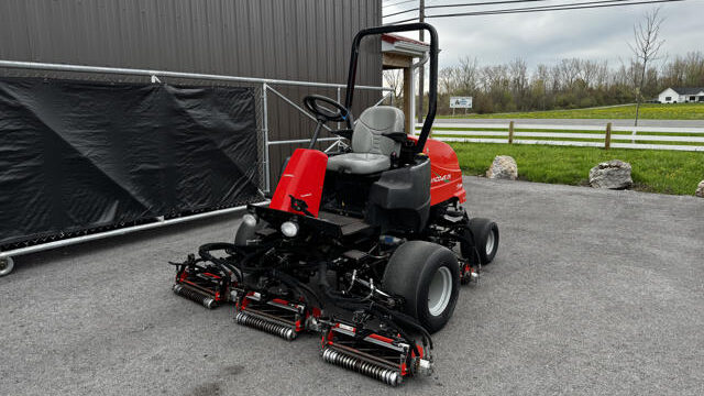 Jacobsen-Super-LF-1880-Light-Fairway-Mower-2-640×480-1