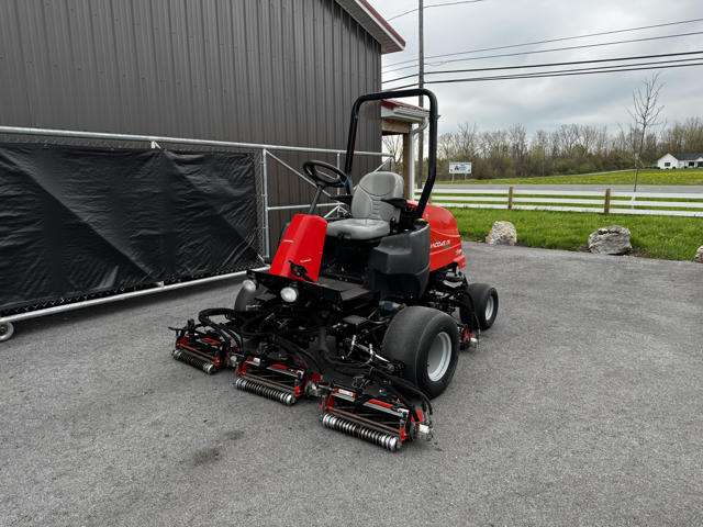 Jacobsen-Super-LF-1880-Light-Fairway-Mower-2-640×480-1