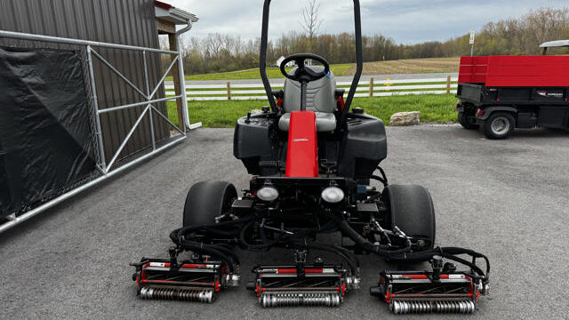 Jacobsen-Super-LF-1880-Light-Fairway-Mower-3-640×480-1