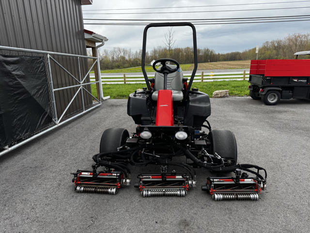 Jacobsen-Super-LF-1880-Light-Fairway-Mower-3-640×480-1