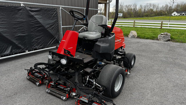 Jacobsen-Super-LF-1880-Light-Fairway-Mower-4-640×480-1