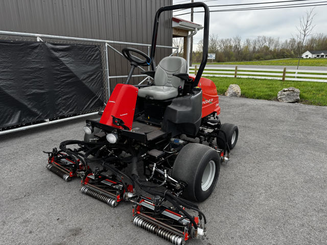 Jacobsen-Super-LF-1880-Light-Fairway-Mower-4-640×480-1