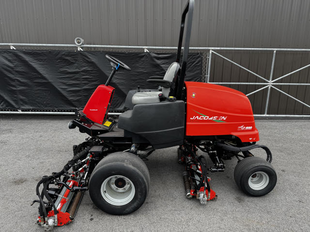 Jacobsen-Super-LF-1880-Light-Fairway-Mower-5-640×480-1