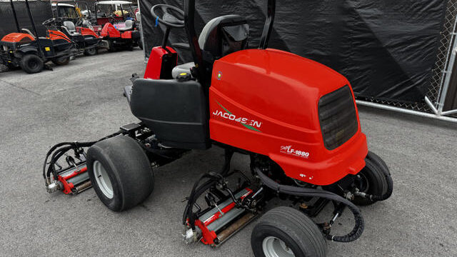 Jacobsen-Super-LF-1880-Light-Fairway-Mower-6-640×480-1