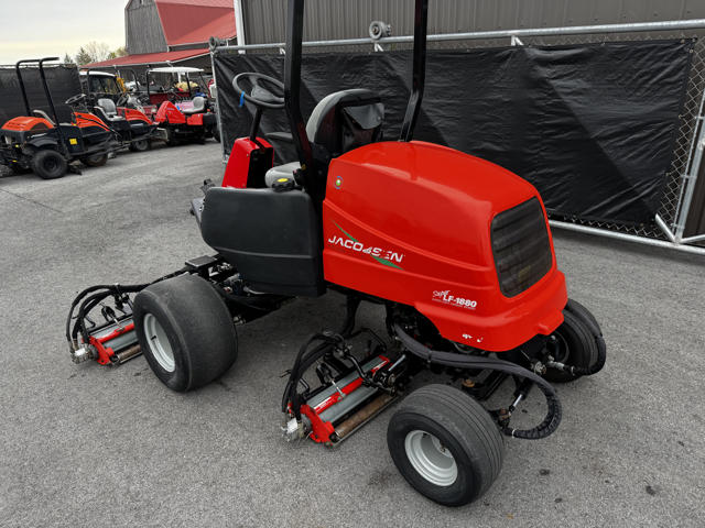 Jacobsen-Super-LF-1880-Light-Fairway-Mower-6-640×480-1