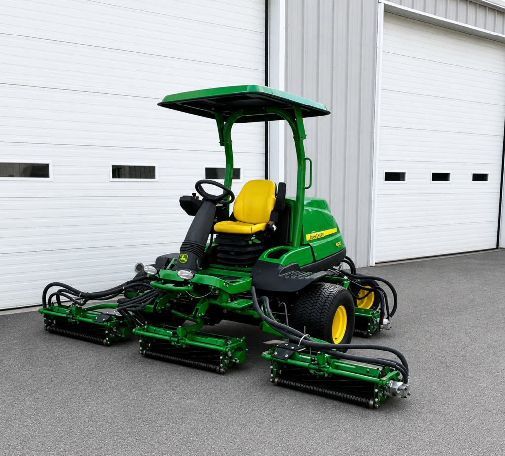 Jd-89-5