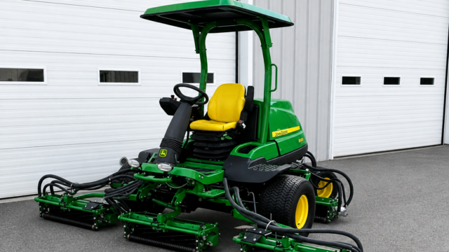 Jd-89-5