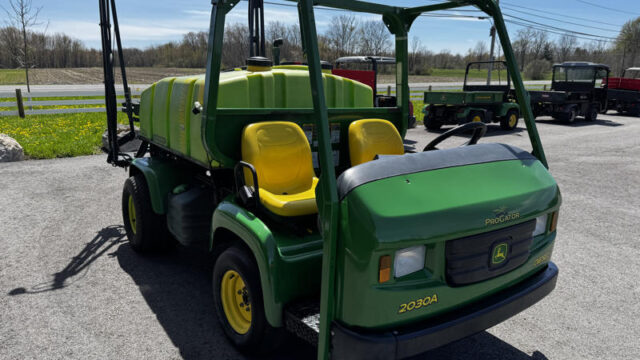 John-Deere-2030-Diesel-2WD-w_-300-Gallon-Sprayer-1-800×600-1