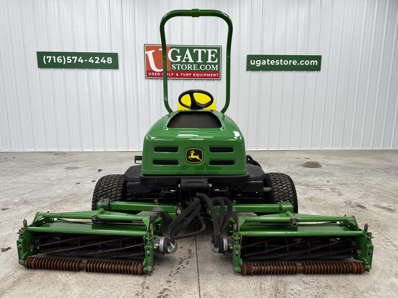 John-Deere-2653B-Trim-Slope-Surrounds-Reel-Mower-1-800×600-1
