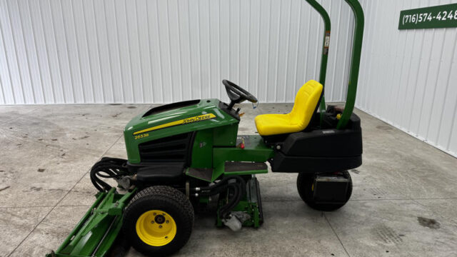 John-Deere-2653B-Trim-Slope-Surrounds-Reel-Mower-4-800×600-1