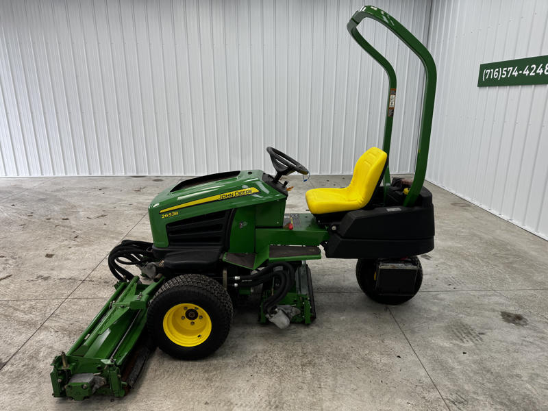 John-Deere-2653B-Trim-Slope-Surrounds-Reel-Mower-4-800×600-1
