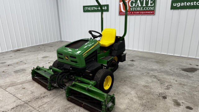 John-Deere-2653B-Trim-Slope-Surrounds-Reel-Mower-5-800×600-1