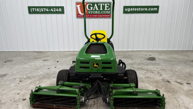 John-Deere-2653B-Trim-Slope-Surrounds-Reel-Mower-6-800×600-1