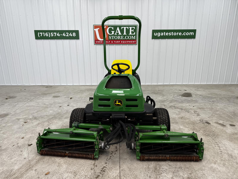 John-Deere-2653B-Trim-Slope-Surrounds-Reel-Mower-6-800×600-1