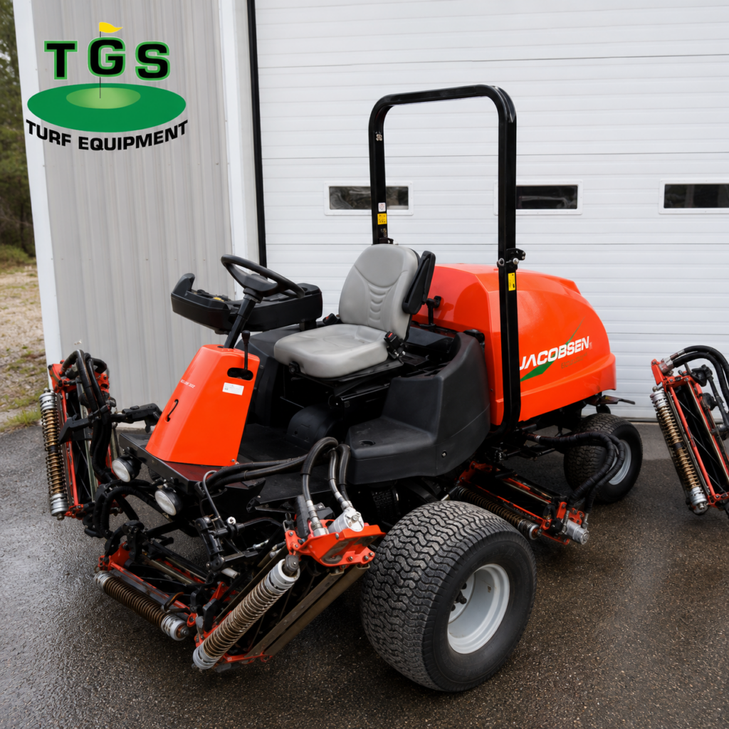 LF-550-b