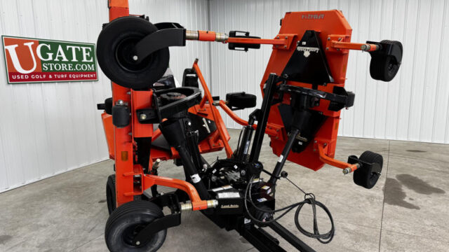 Landpride-AFM4214-All-Flex-Pull-Behind-PTO-Grooming-Mower-1-800×600-1