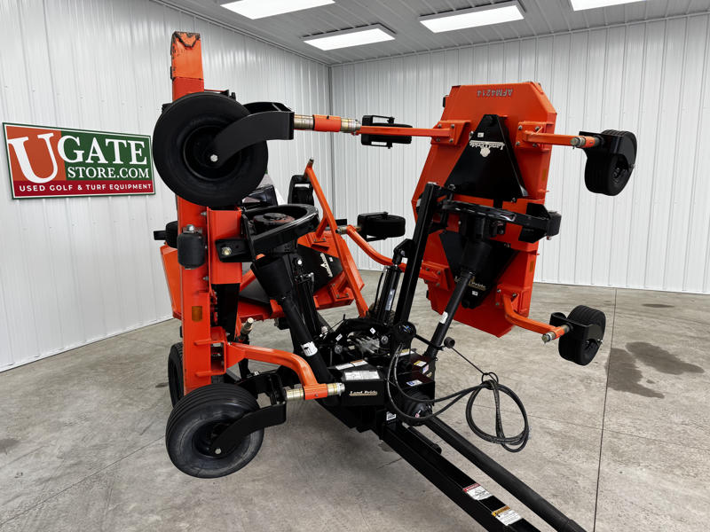 Landpride-AFM4214-All-Flex-Pull-Behind-PTO-Grooming-Mower-1-800×600-1