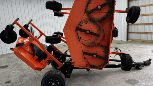 Landpride-AFM4214-All-Flex-Pull-Behind-PTO-Grooming-Mower-2-800×600-1