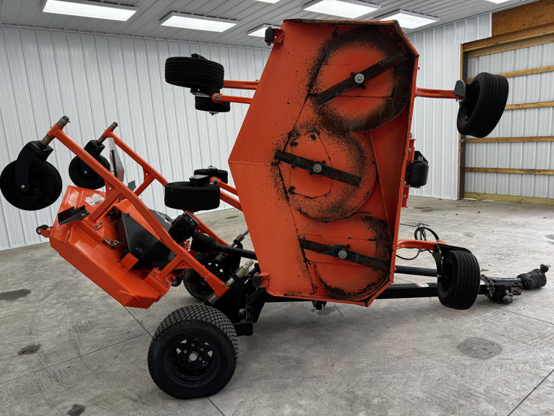 Landpride-AFM4214-All-Flex-Pull-Behind-PTO-Grooming-Mower-2-800×600-1
