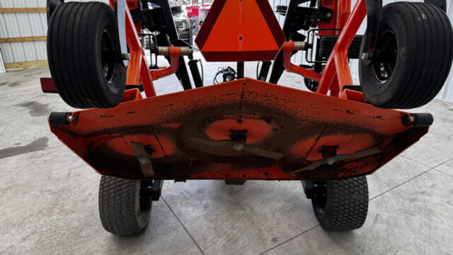 Landpride-AFM4214-All-Flex-Pull-Behind-PTO-Grooming-Mower-3-800×600-1
