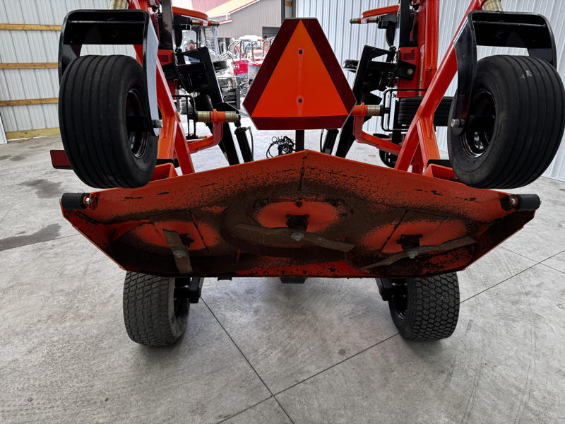 Landpride-AFM4214-All-Flex-Pull-Behind-PTO-Grooming-Mower-3-800×600-1