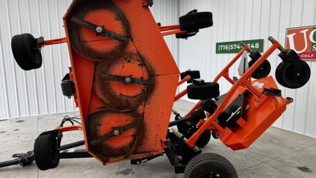 Landpride-AFM4214-All-Flex-Pull-Behind-PTO-Grooming-Mower-4-800×600-1
