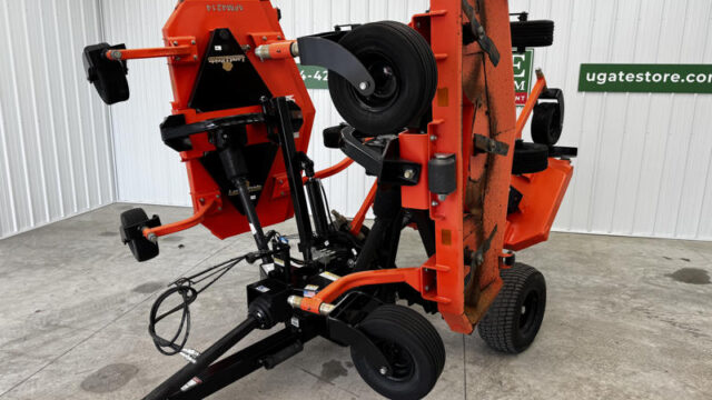 Landpride-AFM4214-All-Flex-Pull-Behind-PTO-Grooming-Mower-5-800×600-1