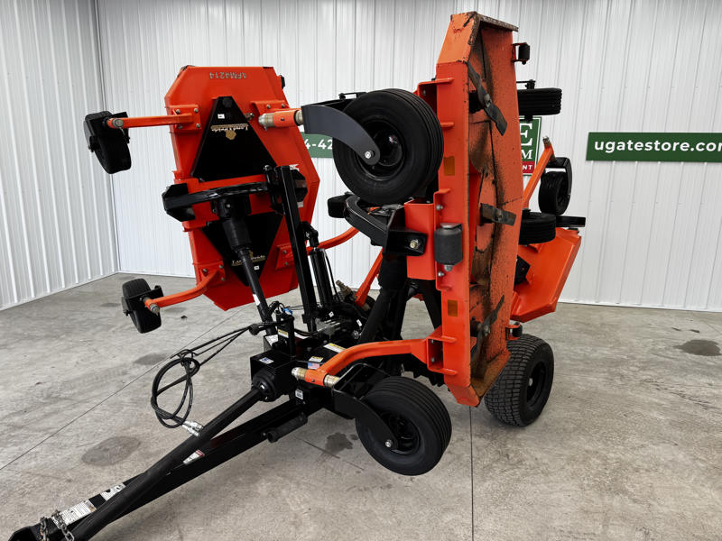 Landpride-AFM4214-All-Flex-Pull-Behind-PTO-Grooming-Mower-5-800×600-1