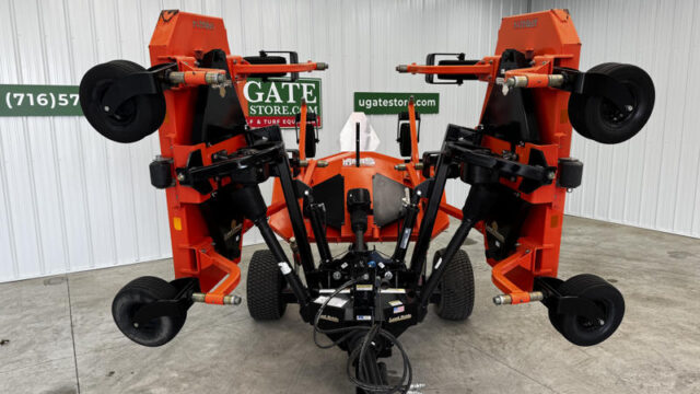 Landpride-AFM4214-All-Flex-Pull-Behind-PTO-Grooming-Mower-6-800×600-1